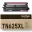 Brother TN-625XLM, TN625XLM