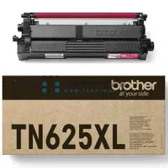 Brother TN-625XLM, TN625XLM