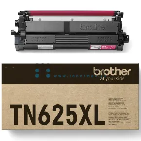 Brother TN-625XLM, TN625XLM