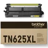 Brother TN-625XLY, TN625XLY Brother TN-625XLY, TN625XLY
