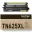 Brother TN-625XLY, TN625XLY