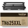 Brother TN-625XXLBK, TN625XXLBK Brother TN-625XXLBK, TN625XXLBK