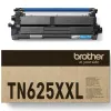 Brother TN-625XXLC, TN625XXLC Brother TN-625XXLC, TN625XXLC