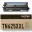 Brother TN-625XXLC, TN625XXLC