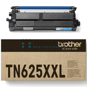 Brother TN-625XXLC, TN625XXLC