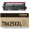 Brother TN-625XXLM, TN625XXLM Brother TN-625XXLM, TN625XXLM