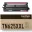 Brother TN-625XXLM, TN625XXLM