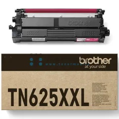 Brother TN-625XXLM, TN625XXLM