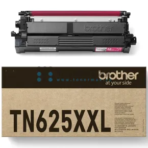 Brother TN-625XXLM, TN625XXLM