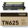 Brother TN-625Y, TN625Y Brother TN-625Y, TN625Y