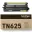 Brother TN-625Y, TN625Y