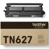 Brother TN-627BK, TN627BK Brother TN-627BK, TN627BK