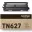 Brother TN-627BK, TN627BK