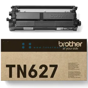 Brother TN-627BK, TN627BK