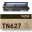 Brother TN-627C, TN627C