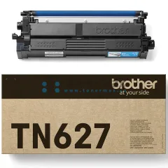 Brother TN-627C, TN627C