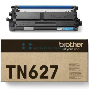 Brother TN-627C, TN627C