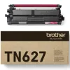 Brother TN-627M, TN627M Brother TN-627M, TN627M