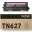 Brother TN-627M, TN627M