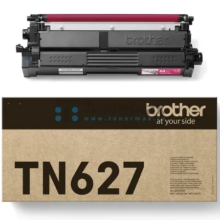 Toner Brother TN-627M, TN627M