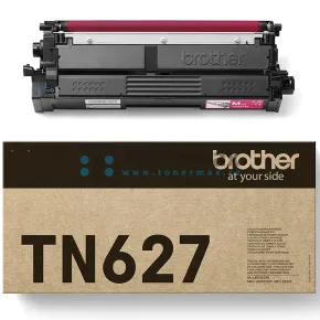 Brother TN-627M, TN627M
