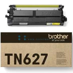 Brother TN-627Y, TN627Y