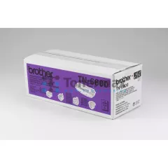 Brother TN-6600, TN6600 Brother TN-6600, TN6600