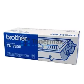 Brother TN-7600, TN7600