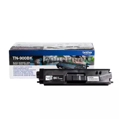 Brother TN-900BK, TN900BK Brother TN-900BK, TN900BK