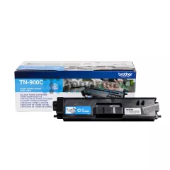 Brother TN-900C, TN900C Brother TN-900C, TN900C