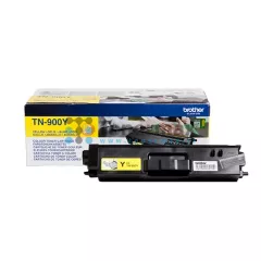 Brother TN-900Y, TN900Y Brother TN-900Y, TN900Y