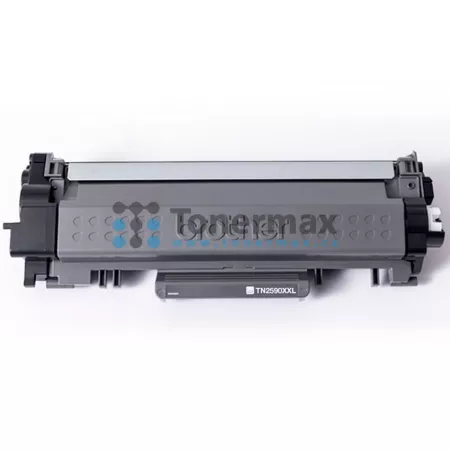 Toner Brother TN2590XXL, TN-2590XXL