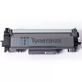 Brother TN2590XXL, TN-2590XXL