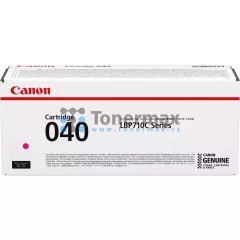Canon 040, 0456C001
