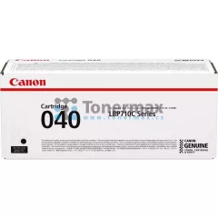 Canon 040, 0460C001 Canon 040, 0460C001