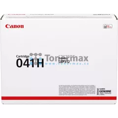 Canon 041H, 0453C002
