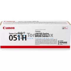 Canon 051H, 2169C002