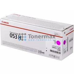 Canon 053H, 2193C001
