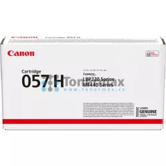 Canon 057H, 3010C002 Canon 057H, 3010C002