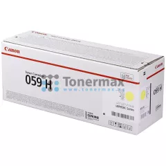 Canon 059H, 3624C001 Canon 059H, 3624C001