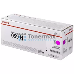 Canon 059H, 3625C001 Canon 059H, 3625C001