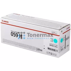 Canon 059H, 3626C001 Canon 059H, 3626C001