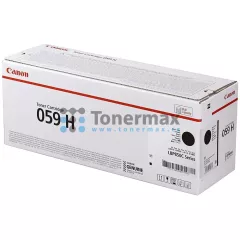 Canon 059H, 3627C001 Canon 059H, 3627C001