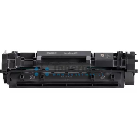 Toner Canon 072, 5647C002