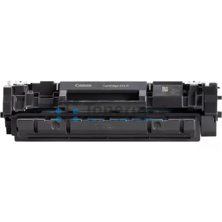 Toner Canon 072H, 5648C002