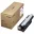 Canon 1006, 7046C001