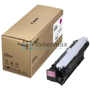 Canon 1006, 7046C001