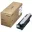 Canon 1006, 7047C001