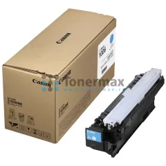 Canon 1006, 7047C001