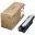 Canon 1006, 7048C001